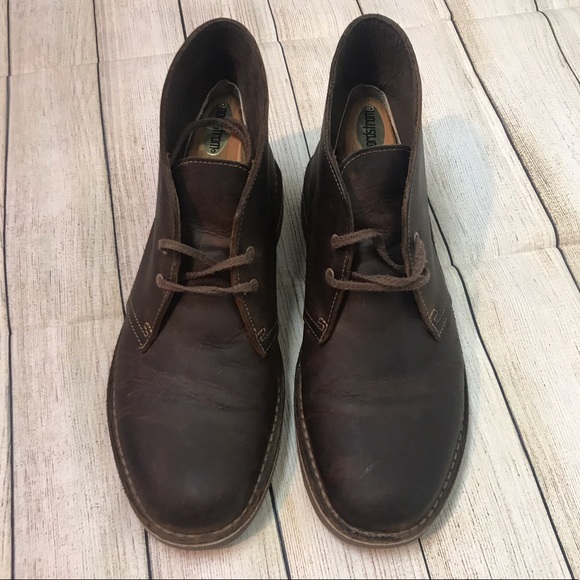 Beeswax cdb Clearance